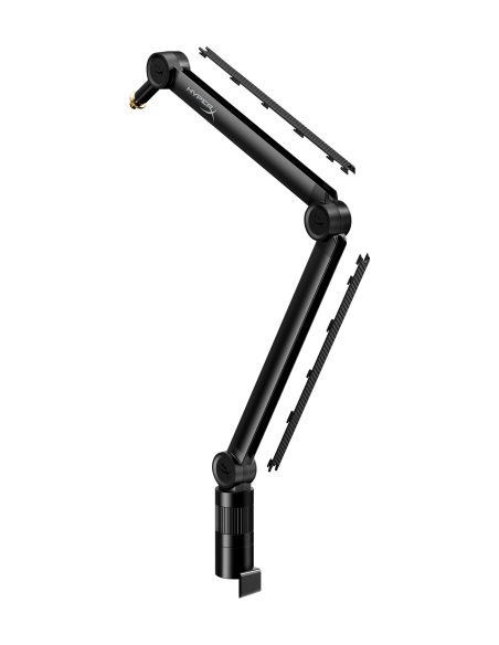 HP HYPERX CASTER BRAZO MICROFONO -  786H6AA