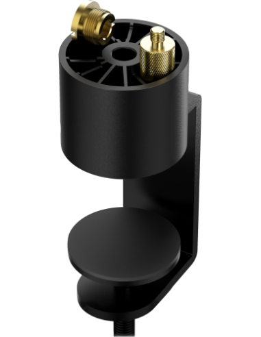 HP HYPERX CASTER BRAZO MICROFONO -  786H6AA