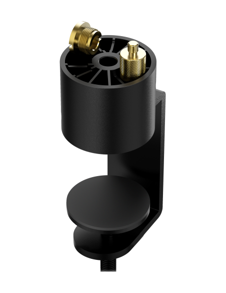 HP HYPERX CASTER BRAZO MICROFONO -  786H6AA