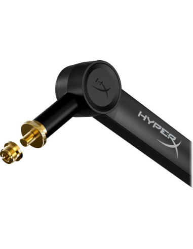 HP HYPERX CASTER BRAZO MICROFONO -  786H6AA