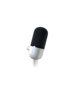 ELGATO MICROFONO WAVE NEO (10MAI9901) 2