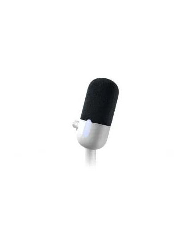 ELGATO MICROFONO WAVE NEO (10MAI9901)