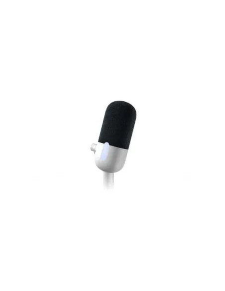 ELGATO MICROFONO WAVE NEO (10MAI9901)
