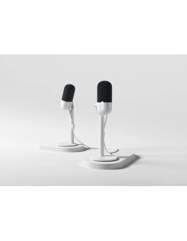 ELGATO MICROFONO WAVE NEO (10MAI9901)