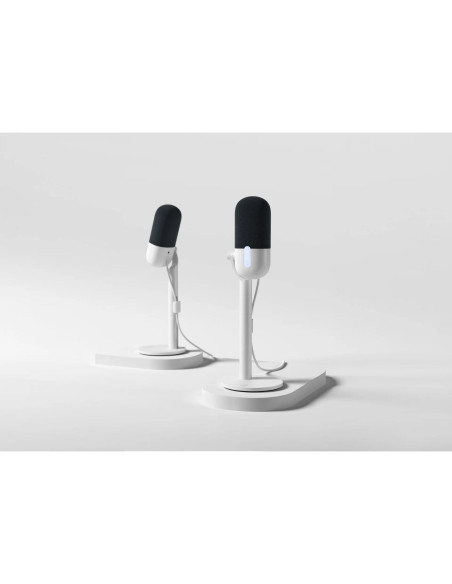 ELGATO MICROFONO WAVE NEO (10MAI9901)
