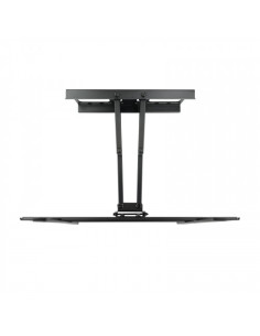 TOOQ SOPORTE PANTALLA. PARED. 600x400. GIRATORIO+INCLINABLE. 37-70". MAX.50KG. GIRATORIO+INCLINABLE (LP6270TN-B) 2