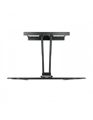 TOOQ SOPORTE PANTALLA. PARED. 600x400....