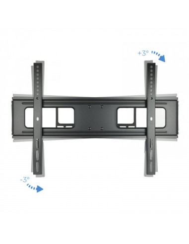 TOOQ SOPORTE PANTALLA. PARED. 600x400....