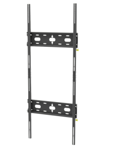 IIYAMA UNIVERSAL WALL MOUNT