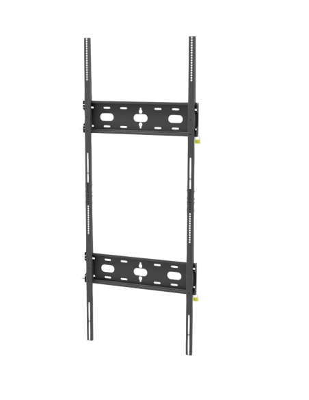IIYAMA UNIVERSAL WALL MOUNT IIYAMA UNIVERSAL WALL MOUNT
