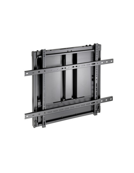 (SEI) TOOQ SOPORTE DE PARED PIXEL PARA PANTALLAS INTERACTIVAS REGULABLE 70"-90"