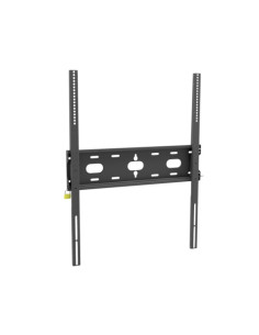 IIYAMA SOPORTE DE PARED UNIVERSAL PARA MONITOR DESDE VESA 400X400 HASTA VESA 600X800 / CARGA MAX. 125 KG (MD-WM6080)