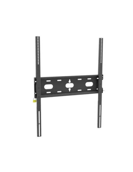 IIYAMA SOPORTE DE PARED UNIVERSAL PARA MONITOR DESDE VESA 400X400 HASTA VESA 600X800 / CARGA MAX. 125 KG (MD-WM6080) IIYAMA SOPORTE DE PARED UNIVERSAL PARA MONITOR DESDE VESA 400X400 HASTA VESA 600X800 / CARGA MAX. 125 KG (MD-WM6080)