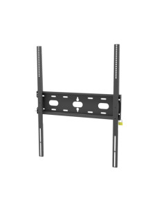 IIYAMA SOPORTE DE PARED UNIVERSAL PARA MONITOR DESDE VESA 400X400 HASTA VESA 600X800 / CARGA MAX. 125 KG (MD-WM6080) 2