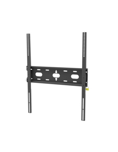 IIYAMA SOPORTE DE PARED UNIVERSAL PARA MONITOR...
