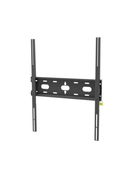 IIYAMA SOPORTE DE PARED UNIVERSAL PARA MONITOR DESDE VESA 400X400 HASTA VESA 600X800 / CARGA MAX. 125 KG (MD-WM6080)