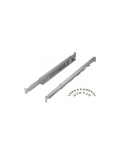 SALICRU GUIAS RACK TELESCÓPICAS MAX 1100MM PARA TWIN RT3 2