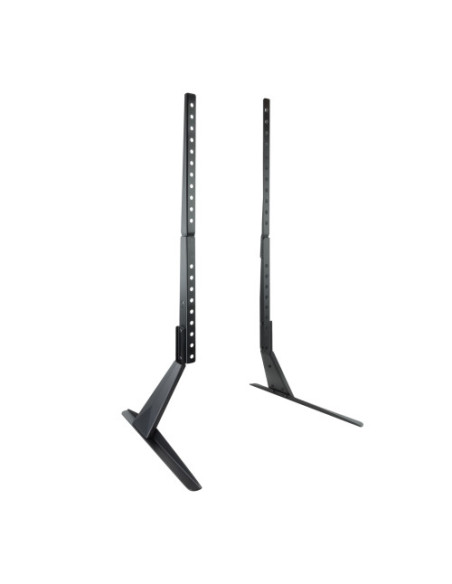 TOOQ SOPORTE MESA AT-GALAXIA PARA PANTALLAS 23-75"