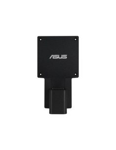 SOPORTE ASUS MONITOR - MINI PC MKT02