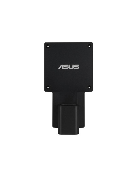SOPORTE ASUS MONITOR - MINI PC MKT02 SOPORTE ASUS MONITOR - MINI PC MKT02