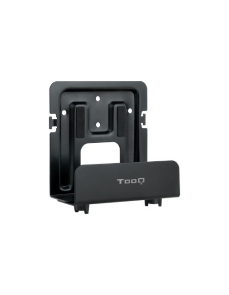 TOOQ SOPORTE UNIVERSAL DE PARED PARA REPRODUCTOR MULTIMEDIA