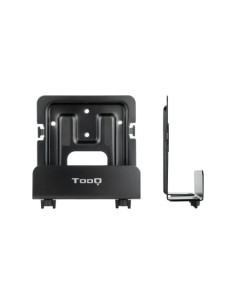 TOOQ SOPORTE UNIVERSAL DE PARED PARA REPRODUCTOR MULTIMEDIA 2