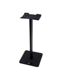 EWENT SOPORTE AURICULARES PARA SOBREMESA
