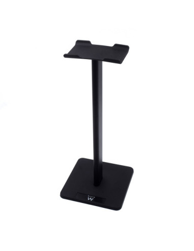 EWENT SOPORTE AURICULARES PARA SOBREMESA