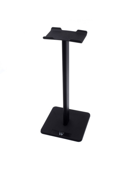 EWENT SOPORTE AURICULARES PARA SOBREMESA EWENT SOPORTE AURICULARES PARA SOBREMESA
