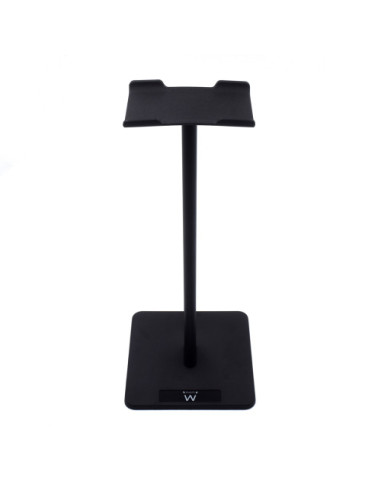 EWENT SOPORTE AURICULARES PARA SOBREMESA