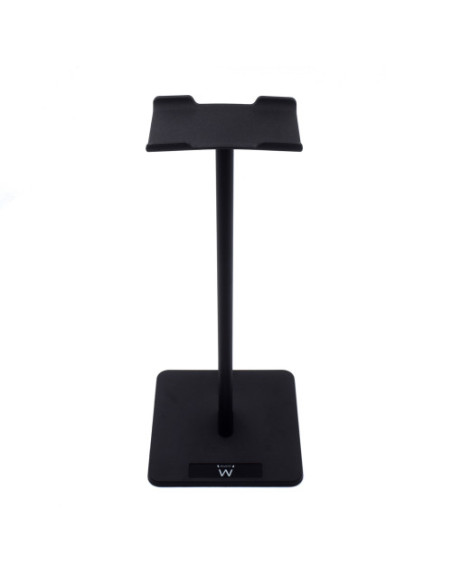 EWENT SOPORTE AURICULARES PARA SOBREMESA