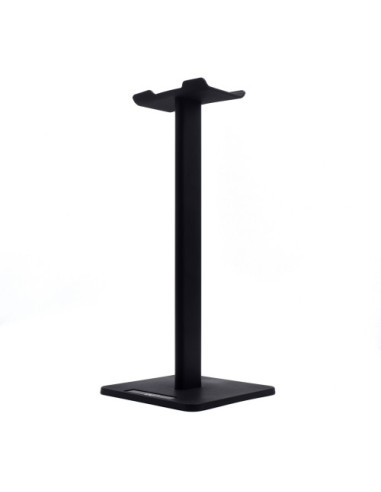 EWENT SOPORTE AURICULARES PARA SOBREMESA