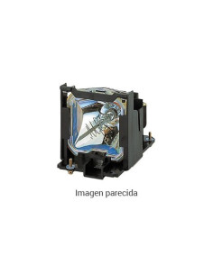 BENQAV ACCESORIOS PROYECTOR LAMP MODULE TK700STI/W1800I/HT2650I ( 5J.JNL05.001 ) LAMP MODULE TK700STI/W1800I/HT2650I