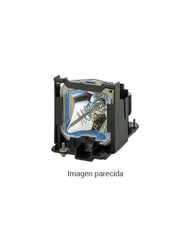BENQAV ACCESORIOS PROYECTOR LAMP MODULE TK700STI/W1800I/HT2650I ( 5J.JNL05.001 ) LAMP MODULE TK700STI/W1800I/HT2650I