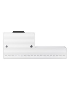 SAMSUNG AV BANDEJA CON CONECTIVIDAD PARA SAMSUNG FLIP 2.0 (CY-TF65BBCXEN) 2