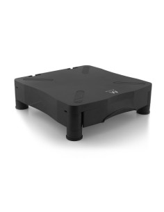 EWENT SOPORTE ELEVADOR DE MONITOR CON CAJON (EW1280)