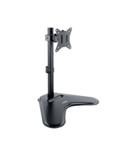 TOOQ SOPORTE DE PARED PARA PANTALLAS 17"-32"