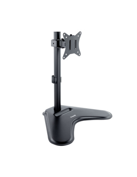 TOOQ SOPORTE DE PARED PARA PANTALLAS 17"-32"