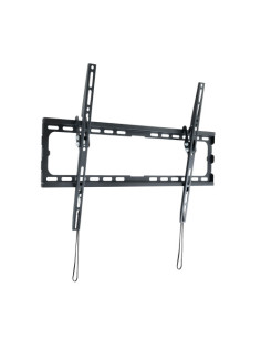 TOOQ SOPORTE DE PARED PARA PANTALLAS 37"-80"