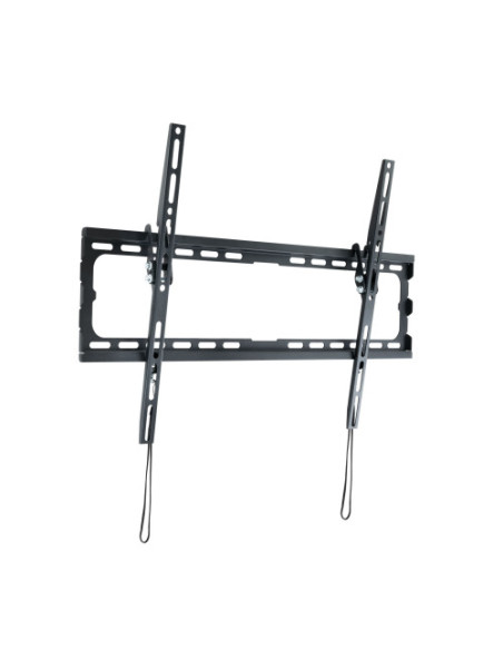 TOOQ SOPORTE DE PARED PARA PANTALLAS 37"-80"