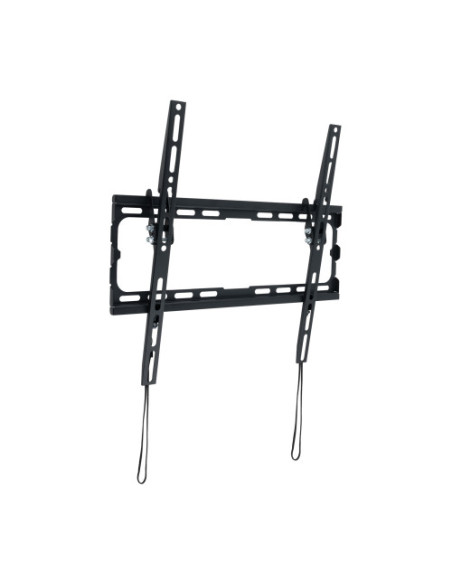 (RR) TOOQ SOPORTE DE PARED PARA PANTALLA 32"-70"