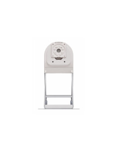 LG SOPORTE DE SUELO FIJO PARA ONE QUICK FLEX (ST-43HF.AL)