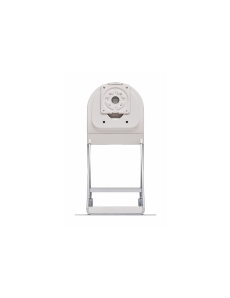 LG SOPORTE DE SUELO FIJO PARA ONE QUICK FLEX (ST-43HF.AL) LG SOPORTE DE SUELO FIJO PARA ONE QUICK FLEX (ST-43HF.AL)
