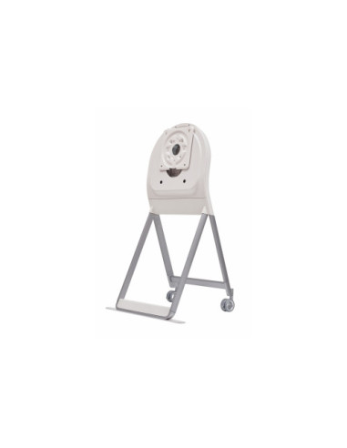 LG SOPORTE DE SUELO FIJO PARA ONE QUICK FLEX...
