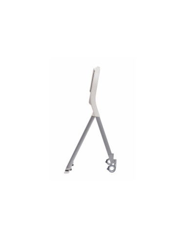 LG SOPORTE DE SUELO FIJO PARA ONE QUICK FLEX...