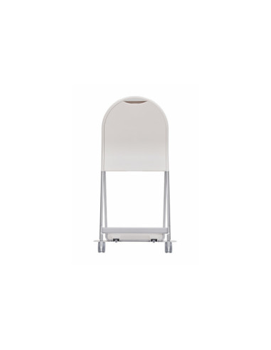 LG SOPORTE DE SUELO FIJO PARA ONE QUICK FLEX...