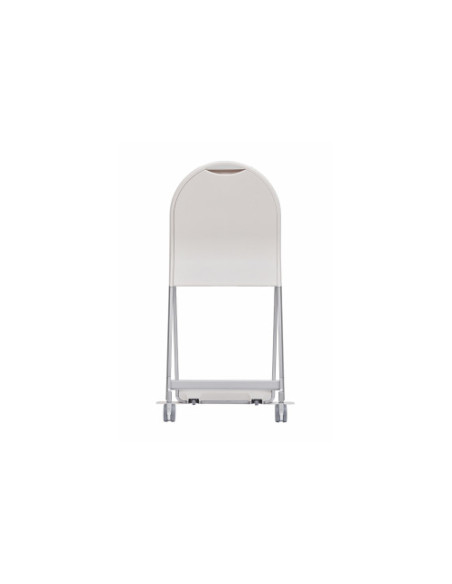 LG SOPORTE DE SUELO FIJO PARA ONE QUICK FLEX (ST-43HF.AL)