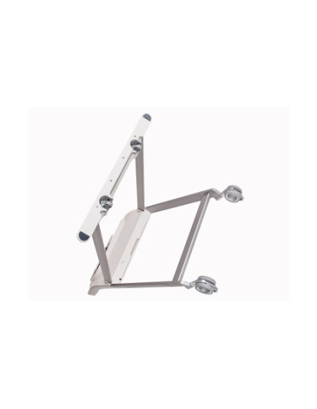 LG SOPORTE DE SUELO FIJO PARA ONE QUICK FLEX (ST-43HF.AL)