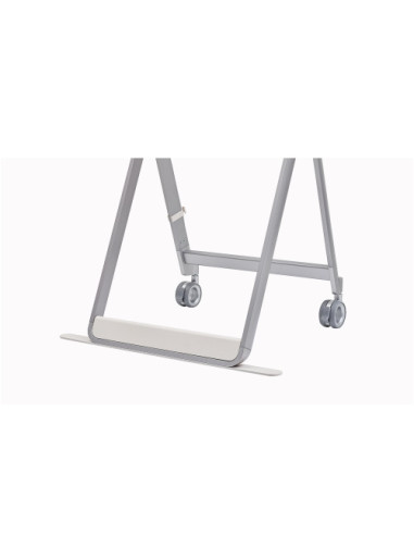 LG SOPORTE DE SUELO FIJO PARA ONE QUICK FLEX...