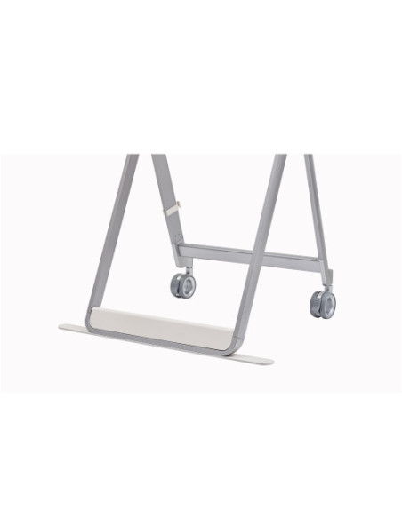 LG SOPORTE DE SUELO FIJO PARA ONE QUICK FLEX (ST-43HF.AL)